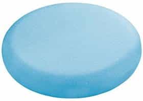 Festool 202373 Medium - Fine Polishing Sponge For D150 - Ace Tool Group - Festool