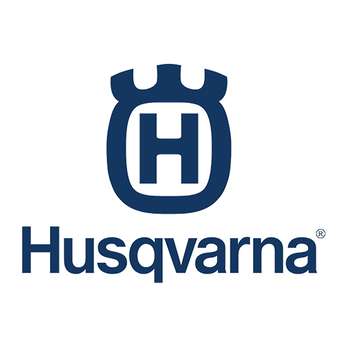 Husqvarna BUSHING TRI-ARBOR.058" SMALL Small Tri-Arbor 5/8 Round - Ace Tool Group - Husqvarna