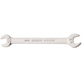 Klein Tools 68465 Open-End Wrench - 13/16'', 7/8'' Ends - Ace Tool Group - Klein