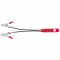 Klein Tools 69134 Low-Voltage Twin-Lead Tester - Ace Tool Group - Klein