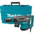 Makita HM1213C 23 lb. Demolition Hammer - Ace Tool Group - Makita