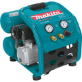 Makita MAC2400 2.5 HP Big Bore Air Compressor - Ace Tool Group - Makita