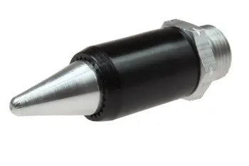 Coilhose HFN-00M-DL High Flow Nozzle with Male Thread - Ace Tool Group - Coilhose