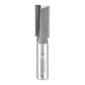 Amana Tool 45428 2 Flute 9/16 Dia 1/2 Shank - Ace Tool Group - Amana Tool