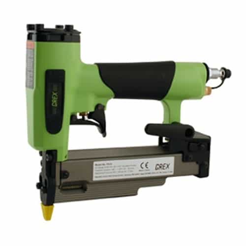 Grex P635 23 Gauge 1-3/8" Length Headless Pinner - Ace Tool Group - Grex