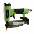 Grex P635 23 Gauge 1-3/8" Length Headless Pinner - Ace Tool Group - Grex