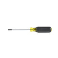 Klein 612-4 Terminal Block Screwdriver - Ace Tool Group - Klein