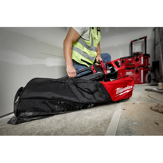 Milwaukee 42-55-2137 M18 ROCKET Tower Light Bag - Ace Tool Group - Milwaukee
