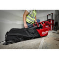 Milwaukee 42-55-2137 M18 ROCKET Tower Light Bag - Ace Tool Group - Milwaukee