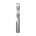 Freud Tools 1/2" (Dia.) Three Flute Mortise Compression Bit - Ace Tool Group - Freud