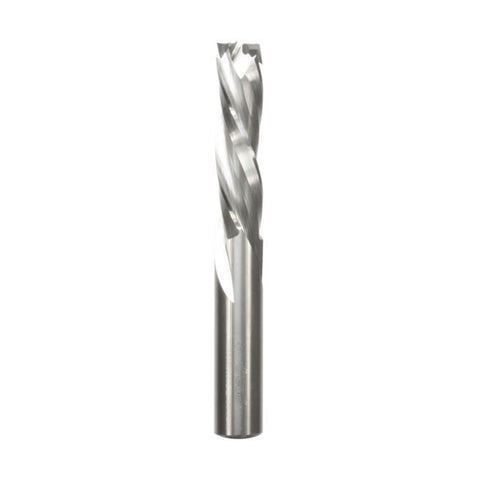 Freud Tools 1/2" (Dia.) Three Flute Mortise Compression Bit - Ace Tool Group - Freud