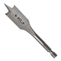 Irwin 87912 Speedbor Spade Wood Drill Bit 3/4"X 4" - Ace Tool Group - Irwin