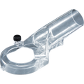 Makita 194733-8 Dust Nozzle - Plunge Base Rt0701C - Ace Tool Group - Makita