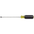 Klein 603-6 Number 3 Phillips Screwdriver 6 in. Shank - Ace Tool Group - Klein