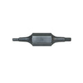 Klein 32552 Replacement Bit 1.5mm Hex/2mm Hex - Ace Tool Group - Klein