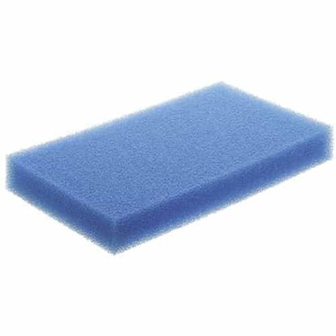 Festool 456805 Wet Filter Element - Ace Tool Group - Festool