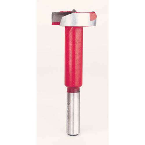 Freud Tools 1-1/4" (Dia.) Forstner Bit - Ace Tool Group - Freud