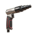 JET 505651 JAT-651 1800 RPM 1/4 in. Screwdriver - Ace Tool Group - JET