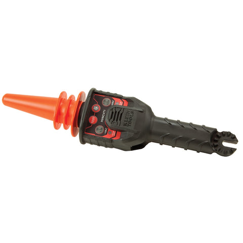 Klein HVNCVT-1 Dual Range High Voltage Tester - Ace Tool Group - Klein