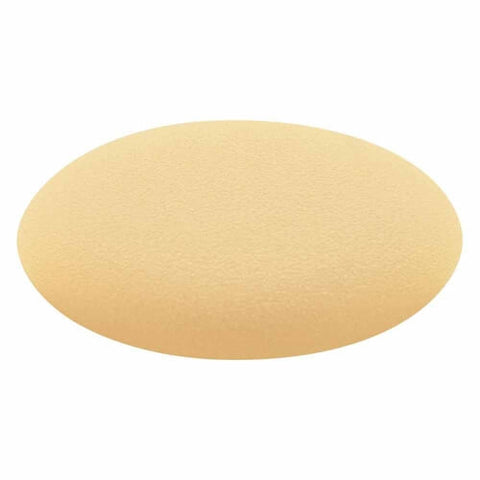 Festool 203171 KV-AK D15 brn/50 Cover Cap - Ace Tool Group - Festool