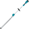 Makita XNU02T 18V 24 in. Pole Hedge Trimmer Kit - Ace Tool Group - Makita
