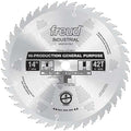Freud Tools 14" High-Production General Purpose Blade - Ace Tool Group - Freud
