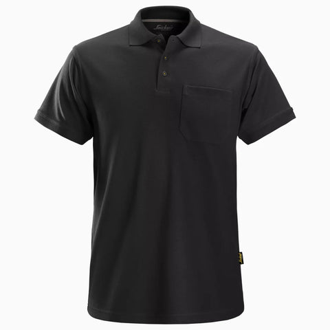 Snickers  U2708 Classic Polo Shirt