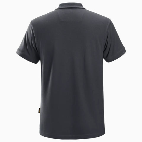 Snickers  U2708 Classic Polo Shirt