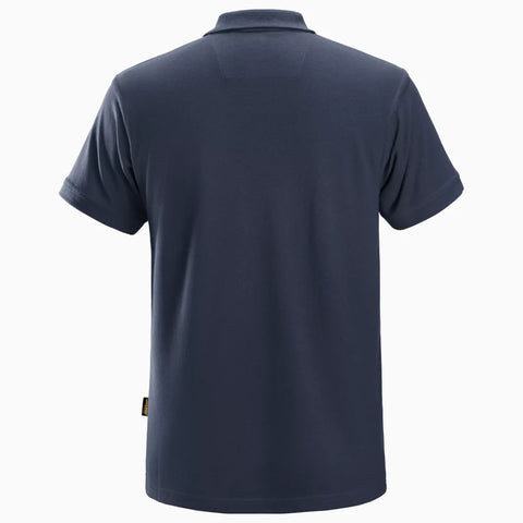 Snickers  U2708 Classic Polo Shirt
