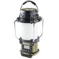 Makita ADRM13 Outdoor Adventure 18V LXT Lantern - Ace Tool Group - Makita