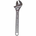 Stanley Adjustable Wrench 12" - Ace Tool Group - Stanley