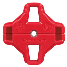 Milwaukee 48-22-4169 Polyester Fish Tape Repair Kit - Ace Tool Group - Milwaukee