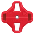 Milwaukee 48-22-4169 Polyester Fish Tape Repair Kit - Ace Tool Group - Milwaukee