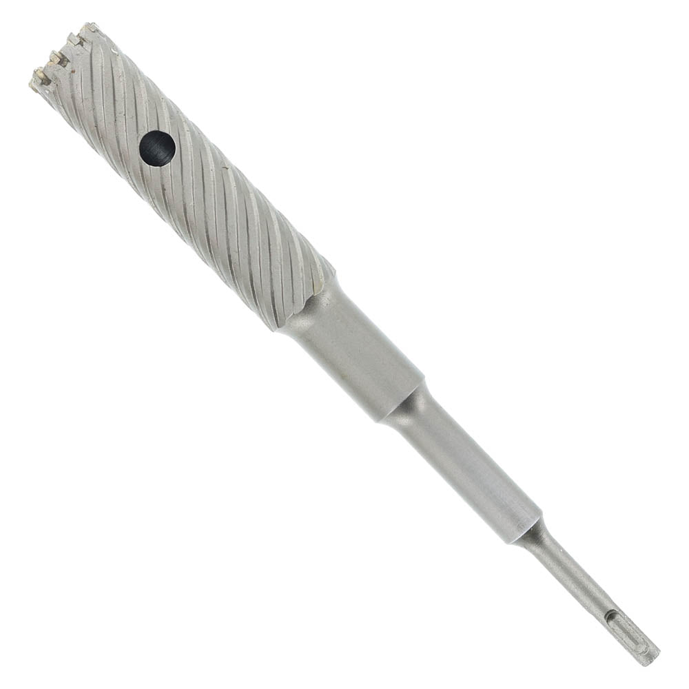 Diablo Tools 1-1/4" X 12" Sds-Plus Rebar Cutter - Ace Tool Group - Diablo