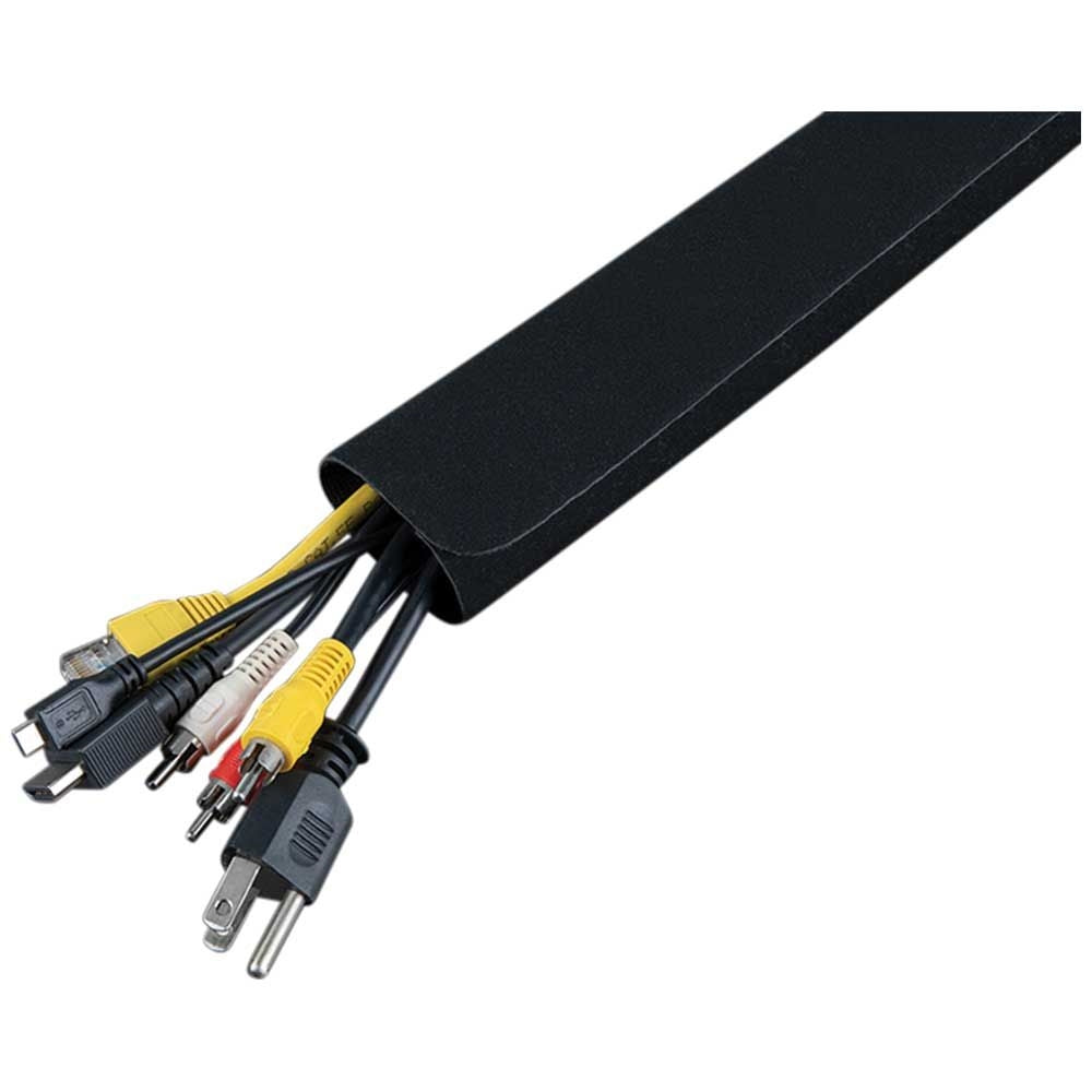Klein 450-330 Wire Sleeves, 1.75 in. Diameter 3 ft. Long - Ace Tool Group - Klein
