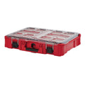 Milwaukee  48-22-8430 PACKOUT  Organizer 4 Pack - Ace Tool Group - Milwaukee