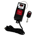 JET 708636C 115V RF Remote Control for Dust Collector (115V) - Ace Tool Group - JET
