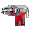 Milwaukee 49-16-2415 5/8" ProPEX Expander Head w/ RAPID SEAL - Ace Tool Group - Milwaukee