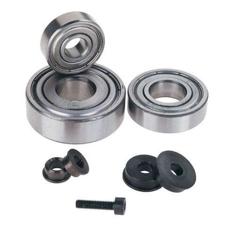 Freud Tools 62-500 Upgrade Kit For 32-502/522 - Ace Tool Group - Freud