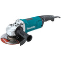 Makita GA7082 7" Angle Grinder - Ace Tool Group - Makita