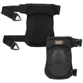 Klein 60344 Hinged Gel Knee Pads - Ace Tool Group - Klein