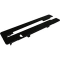 Makita 317934-3 Dado Table Insert - Ace Tool Group - Makita