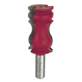 Freud Tools 1-1/4" (Dia.) Crown Molding Bit - Ace Tool Group - Freud