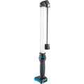 Makita ML012G 40V max XGT Cordless L.E.D. Underhood Work Light, Light Only - Ace Tool Group - Makita