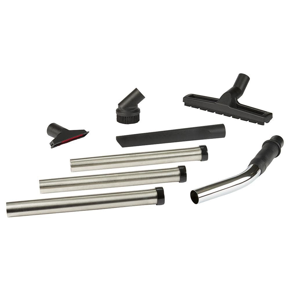 Milwaukee 49-90-1962 DUST EXTRACTION CLEANING SET - Ace Tool Group - Milwaukee