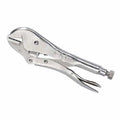 Irwin 102L3 Vise-Grip Original Locking Pliers Straight Jaw 10-Inch - Ace Tool Group - Irwin