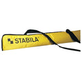Stabila 30030 96-Inch Padded Nylon Case - Ace Tool Group - Stabila