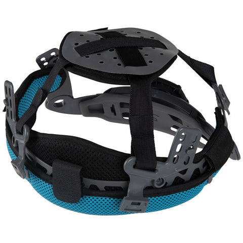 Klein KHHSWTBND2 Hard Hat Sweatband Replacement - Ace Tool Group - Klein