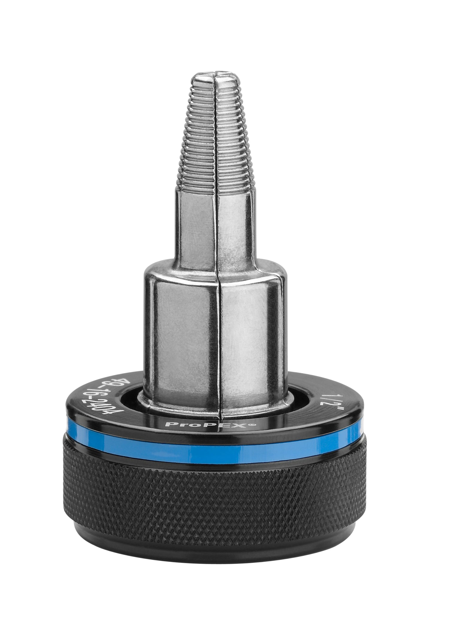 1/2" ProPEX® Expansion Head