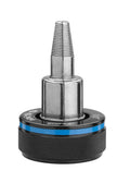 1/2" ProPEX® Expansion Head